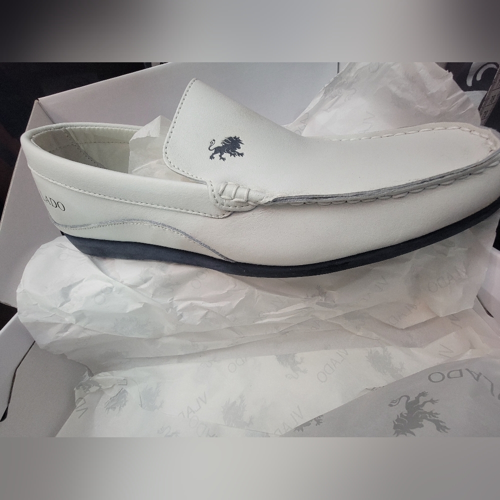 Vlado shoes